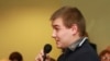 Image result for "Кася Галіцкая"