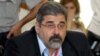 Представитель АРФ «Дашнакцутюн» Киро Маноян