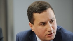 ՀՀ ԱԳՆ-ն պարզաբանումներ է պահանջել Չեռնոգորիայից հայ ֆուտբոլասերների վրա հարձակման գործով