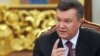 "Wiktor Ýanukowiçiň Ukrainada iň uly galam hakyna eýe bolan ýazyjy hökmünde häsiýetlendirilmegi ýurtda köpler uçin garaşylmadyk bir täzelik boldy".