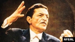 Niyazi