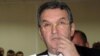 Miomir Mugoša