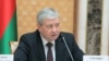 Image result for "Уладзімер Сямашка"
