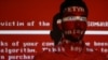 Вірус Petya.A поширювався через бухгалтерські програми, є дані про причетність до атаки російських спецcлужб – СБУ