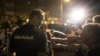 Адвокаты сообщили о резком ухудшении здоровья Навального