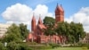 Image result for "Уладзімер Дзянісаў" 