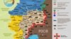 Минула доба на Донбасі: 6 обстрілів, серед військових – без втрат