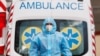 В Україні виявили майже 14 тисяч нових випадків COVID-19 – МОЗ