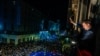 Nicușor Dan a câștigat detașat prezidențialele în România. Primește felicitări de la Chișinău și transmite înapoi mulțumiri 