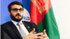 Afghan President Declines Resignations Of Top Security Officials