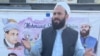 باجوړ کې وسلوالو د عوامي نیشنل ګوند مخکښ سیاستوال مولانا خانزېب او د هغه یو ملګری وژلی دی