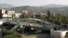 Mitrovica