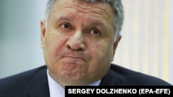 Арсен Аваков у кріслі голови МВС перебуває з лютого 2014 року