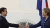 Росія втягує ЄС у спільне врегулювання криз