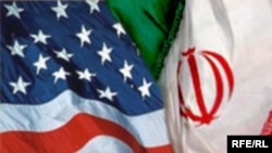 یک مقام سابق دولت آمریکا:ایران همچنین به بازجویان آمریکایی این فرصت را داد تا از چند تن از بازداشت شدگان عرب بازجویی کنند.