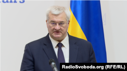 «Це визнання військової української потуги. Це було надважке завдання, яке було реалізоване завдяки звитязі українських воїнів» – заявив Андрій Сибіга 