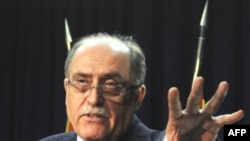 Milan Roćen