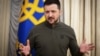 Зеленському довіряють на 20% більше українців, ніж не довіряють – опитування КМІС