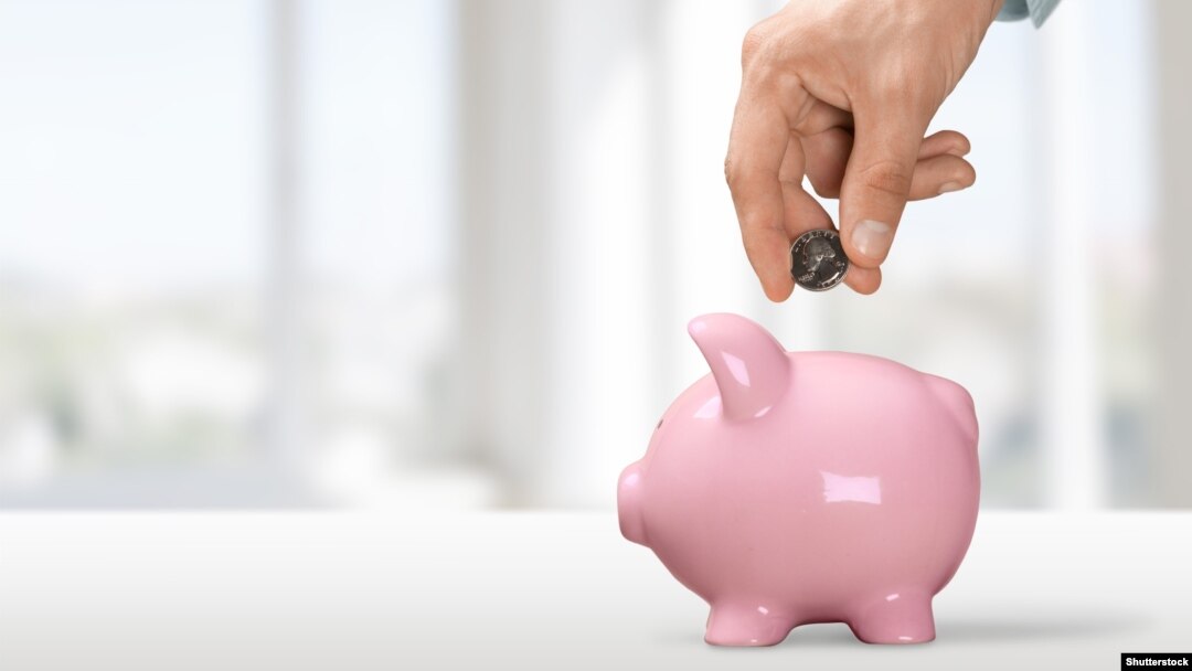 Datoria publică guvernamentală în 2020 a fost în valoare 509,4 miliarde de lei, reprezentând 48,3% din PIB.