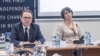 Image result for "Агнешка Рамашэўская"