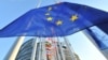 Zastave EU i zemalja članica