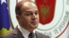 Enver Hoxhaj