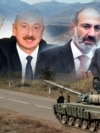 иллюстрациялык сүрөт