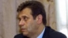 Kostunica: Serbia Not Negotiating Surrender With Mladic