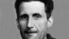 George Orwell-in «1984» romanı film ola bilər