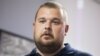 Image result for Мікола Дземідзенка