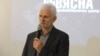 Image result for "Мечыслаў Грыб"