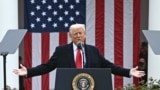 US-POLITICS-TARIFF-TRADE-DIPLOMACY