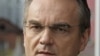 Image result for "Годманіс"