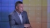 Близько 10% культурних пам’яток Києва в критичному стані – Кличко