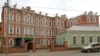 Татарстан мөфтие: "Мөхәммәдия" мәдрәсәсен ябу турындагы сүзләр – ялган