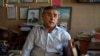 Batken - Kyrgyzstan - education - Gapyr madaminov - 