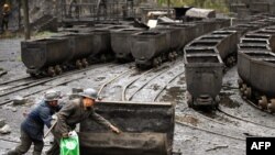 Štrajkom rudara otvoreno pitanje loših ugovora o privatizaciji?
