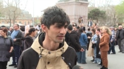 «Եթե արդարություն կա, կպատժվեն». ոչ մի մեղադրյալ ոստիկան՝ խոշտանգման մասին ահազանգից 10 օր անց 