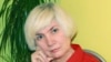 Image result for сямдзянава