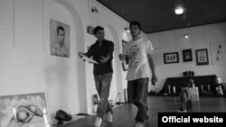 Foto: akcgracanica.wordpress.com