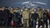 71 звільнений із полону отримав по 100 тисяч гривень допомоги – МінТОТ