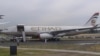Etihad ավիաընկերությունը մուտք է գործում Հայաստան