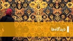 عادی‌سازی مناسبات آمریکا و کوبا از نگاه بابک امیرخسروی، منصور فرهنگ و رضا قریشی