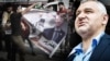 «ПіК Свабоды». «І ў Беларусі магчыма, як у Сырыі», — Фейгін пра тое, як зрынаюць дыктатараў, якія падаваліся непахіснымі
