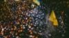 Новий Майдан буде, але я не хочу, щоб до влади прийшли пройдисвіти – Касьянов