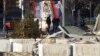 Mitrovica