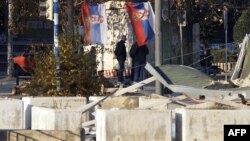 Mitrovica