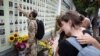 Учасники бойових дій і нова політична ситуація. Які загрози бачать ветерани?