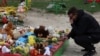 В ОБСЄ відбулося спеціальне засідання через вбивство дев’ятьох дітей у Кривому Розі – Сибіга