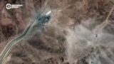 Разведка США сомневается в эффективности ударов по иранской ядерной инфраструктуре – СМИ